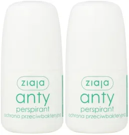 2-sztuki-antyperspirant-antybakteryjny-60ml-ziaja-alantoina-prowitamina-b5