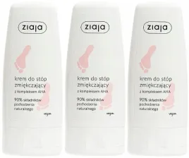3-sztuki-krem-do-stop-zmiekczajacy-z-kompleksem-aha-60ml-ziaja-d-panthenol