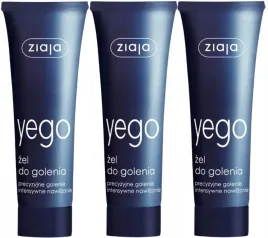 3-sztuki-yego-zel-do-golenia-65ml-ziaja-energetyzujacy-zapach-podraznienia