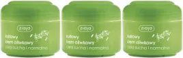 3-sztuki-oliwkowy-krem-50ml-ziaja-odpowiedni-dla-dzieci-od-1-miesiaca-zycia