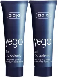 2-sztuki-yego-zel-do-golenia-65ml-ziaja-lagodzenie-podraznien-zmiekcza