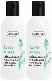 2-sztuki-aloes-tonik-200ml-ziaja-doskonale-nawilza-zapewnia-swiezosc