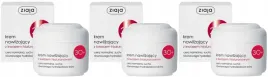 3-sztuki-krem-nawilzajacy-z-kwasem-hialuronowym-30-50ml-ziaja-regeneracja