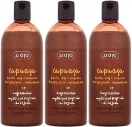 3-sztuki-cupuacu-mydlo-pod-prysznic-i-do-kapieli-500ml-ziaja-olej-makadamia