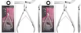 2-szt-profesjonalne-cazki-do-skorek-expert-10-9mm-staleks-proste-krawedzie