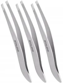 3-szt-peseta-do-brwi-classic-13-type-3-staleks-wygoda-pracy-profesjonalna