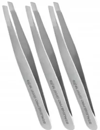 3-sztuki-peseta-do-brwi-expert-10-type-3-staleks-wielokrotna-sterylizacja
