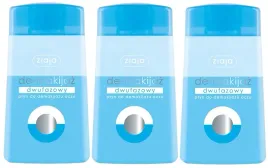 3-sztuki-dwufazowy-plyn-do-demakijazu-oczu-120ml-ziaja-delikatny-skuteczny