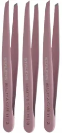 3-szt-peseta-do-brwi-beauty-and-care-type-3-staleks-odpornosc-na-rdzewienie