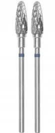 2-sztuki-frez-z-weglika-spiekanego-stozek-niebieski-srednica-5mm-staleks