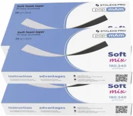 wymienne-pilniki-dwustronne-papmam-mix-180-240-grit-50szt-staleks-3-sztuki