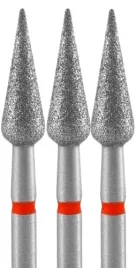 3-sztuki-frez-diamentowy-grusza-ostra-czerwona-expert-srednica-4mm-staleks