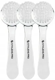 3-szt-staleks-szczoteczka-do-manicure-expert-01-do-usuwania-pylu-z-oslonka