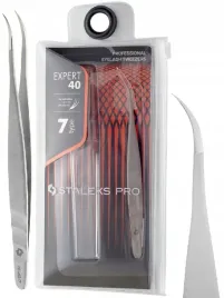 profesjonalna-peseta-do-rzes-expert-40-type-7-wygieta-staleks-skuteczna