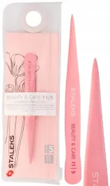 peseta-do-brwi-beauty-and-care-11-punktowa-staleks-polerowana-powierzchnia