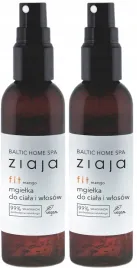 2-x-ziaja-baltic-home-spa-fit-mgielka-mango-90ml-prowitamina-b5-orzezwienie