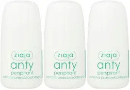 3-x-ziaja-antyperspirant-antybakteryjny-60ml-ogranicza-wydzielanie-potu