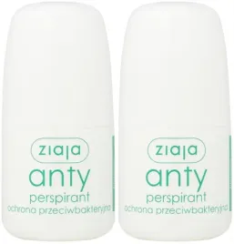 2x-ziaja-antyperspirant-antybakteryjny-60ml-bez-sladow-na-ubraniu-alantoina