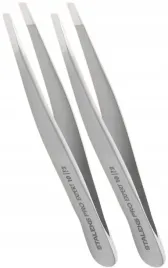 2-x-staleks-peseta-do-brwi-expert-10-type-2-waska-prosta-wysoka-jakosc