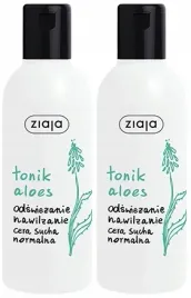 2-x-ziaja-aloes-tonik-200ml-doskonale-nawilza-i-tonizuje-skore-d-panthenol