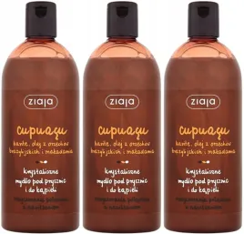 3-x-ziaja-cupuacu-mydlo-pod-prysznic-i-do-kapieli-maslo-shea-miekka-skora