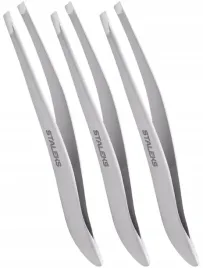 3-x-staleks-peseta-do-brwi-classic-13-type-3-wygodna-praca-profesjonalna