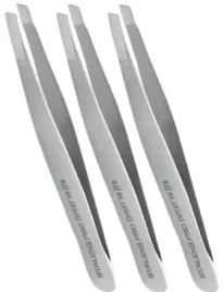 3-x-staleks-peseta-do-brwi-expert-10-type-3-recznie-ostrzona-wysoka-jakosc
