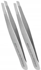 2-x-staleks-peseta-do-brwi-expert-10-type-3-wysoka-jakosc-pewny-chwyt