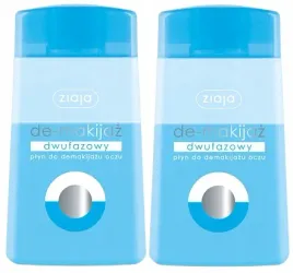 2-x-ziaja-dwufazowy-plyn-do-demakijazu-oczu-120ml-skuteczny-delikatny
