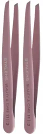 2-x-staleks-peseta-do-brwi-beauty-and-care-11-type-3-nie-rdzewieje-stal
