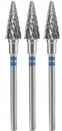 3-x-frez-z-weglika-spiekanego-dla-leworecznych-stozek-srednica-6mm-staleks