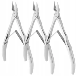 3-x-staleks-profesjonalne-cazki-do-skorek-21-10mm-wysoka-twardosc-stali