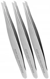 3-x-staleks-peseta-do-brwi-expert-20-type-4-z-waskimi-krawedziami-trwala