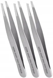 3-x-staleks-peseta-do-brwi-expert-type-4-ostrzone-recznie-pod-mikroskopem