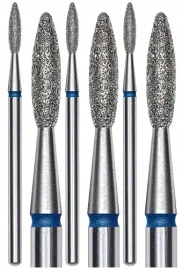 3-x-staleks-frez-diamentowy-plomyk-niebieski-expert-srednica-21mm-precyzja
