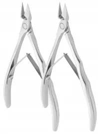 2-x-staleks-profesjonalne-cazki-do-skorek-expert-10mm-wysoka-twardosc-stali