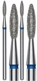 2-x-staleks-frez-diamentowy-plomyk-niebieski-expert-srednica-21mm-trwaly
