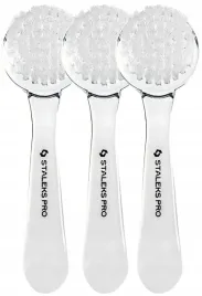 3-x-staleks-szczoteczka-do-manicure-expert-01-do-usuwania-pylu-z-oslonka