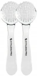 2-x-staleks-szczoteczka-do-manicure-expert-01-do-usuwania-pylu-z-oslonka