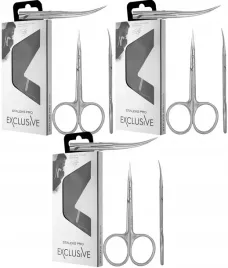 3-x-staleks-profesjonalne-nozyczki-do-skorek-exclusive-22-type-2-magnolia