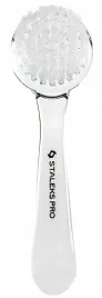 staleks-szczoteczka-do-manicure-expert-do-usuwania-pylu-z-oslonka-wygodna