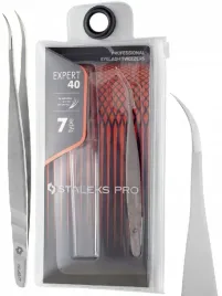 staleks-profesjonalna-peseta-do-rzes-expert-40-type-7-wygieta-precyzyjna