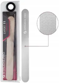staleks-pilnik-laserowy-do-paznokci-11-165mm-szeroki-prosty-z-uchwytem