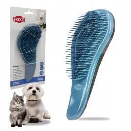 miekka-szczotka-do-wyczesywania-siersci-futra-psa-kota-krolika-trixie-19cm