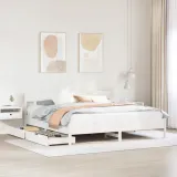lozko-bez-materaca-biale-200x200-cm-lite-dr-stan-nowy-szerokosc-produktu-205-5-cm