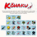 gra-kohaku-78185-plec-unisex