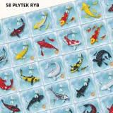 gra-kohaku-78185-bohater-pozostale