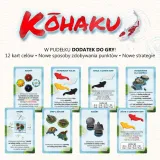 gra-kohaku-78185-marka-inna