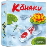 gra-kohaku-78185-rodzaj-inny