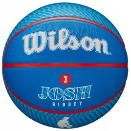 wilson-nba-pilka-do-koszykowki-kosza-josh-giddey-player-icon-basketball-r-7